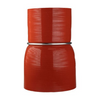 Elite Truck Parts EGR Hose | ETP-3687223