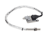 Elite Nox Sensor - Cummins | ETP-3687930