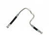 Elite Fuel Supply Tube | ETP-3688398