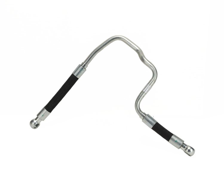 Elite Fuel Supply Tube | ETP-3688398
