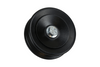 Elite Idler Tensioner Pulley | ETP-3689465