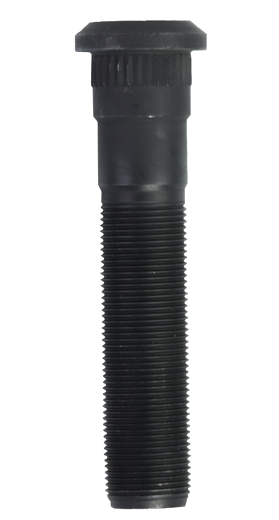 Elite Stud Kit For Etp-76902 Rotor - Maxx22T | ETP-370242