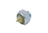 Elite Pto Indicator Switch | ETP-379639