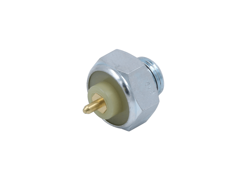Elite Pto Indicator Switch | ETP-379639