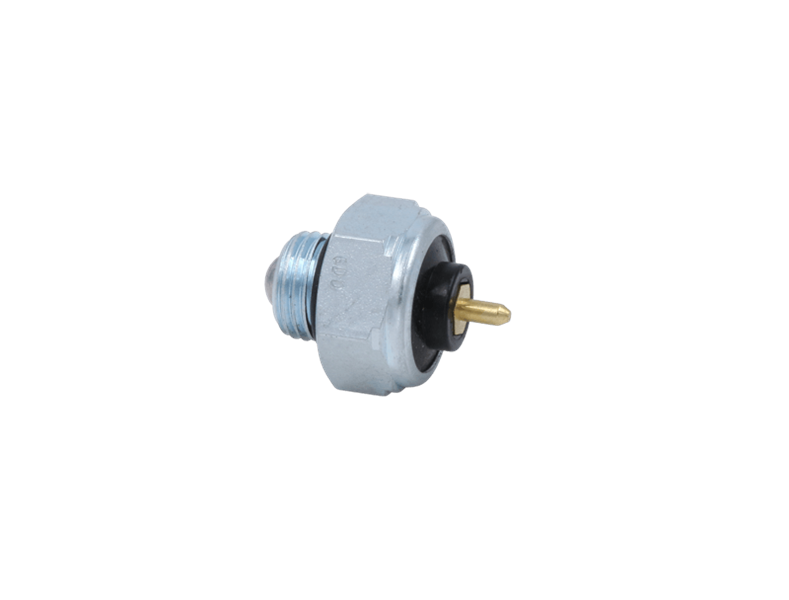 Elite Indicator Switch - N/C | ETP-379652