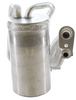 Elite Truck Parts Air Drier Assembly Navisar | ETP-3839360C92