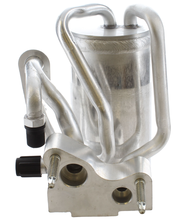 Elite Truck Parts Air Drier Assembly Navisar | ETP-3839360C92