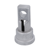 Elite Spool End Cap - C101 & C102 | ETP-391-1881-073