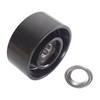 Elite Truck Parts Idler Pully | ETP-3970945