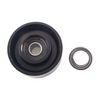 Elite Truck Parts Idler Pully | ETP-3970945
