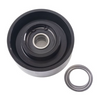 Elite Truck Parts Idler Pully | ETP-3970945