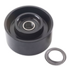 Elite Truck Parts Idler Pully | ETP-3970945