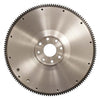 Elite 8 Bolt Flywheel - 8.3L C-Series | ETP-3973495