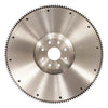 Elite 8 Bolt Flywheel - 8.3L C-Series | ETP-3973495