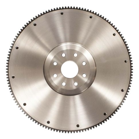 Elite 8 Bolt Flywheel - 8.3L C-Series | ETP-3973495