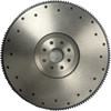 Elite Fly Wheel Cummins - B-series / ISB / 6.7 | ETP-3974147