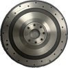 Elite Fly Wheel Cummins - B-series / ISB / 6.7 | ETP-3974147