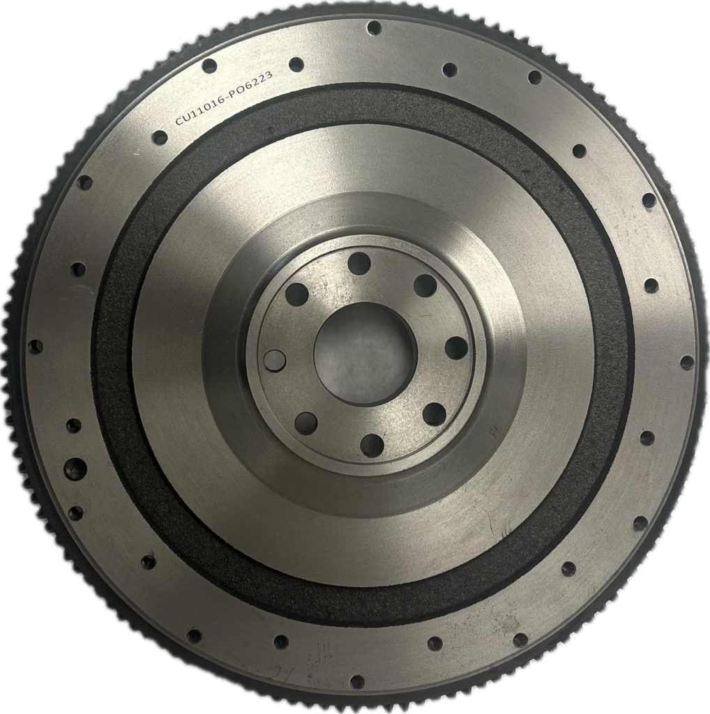Elite Fly Wheel Cummins - B-series / ISB / 6.7 | ETP-3974147