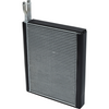 Elite Truck Parts Evaporator | ETP-3S011453