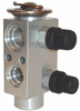 Elite Truck Parts Expansion valve | ETP-3S011516