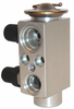 Elite Truck Parts Expansion valve | ETP-3S011516