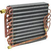 Elite Truck Parts Evaporator | ETP-3X010018