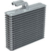 Elite Truck Parts A/C Evaporator | ETP-3X011250