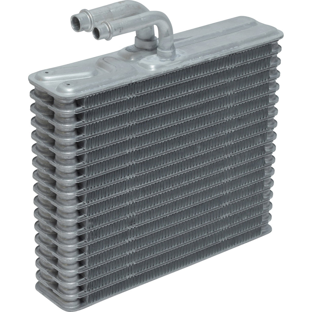 Elite Truck Parts A/C Evaporator | ETP-3X011250