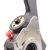 Elite Automatic Slack Adjuster ABA | ETP-400-10154