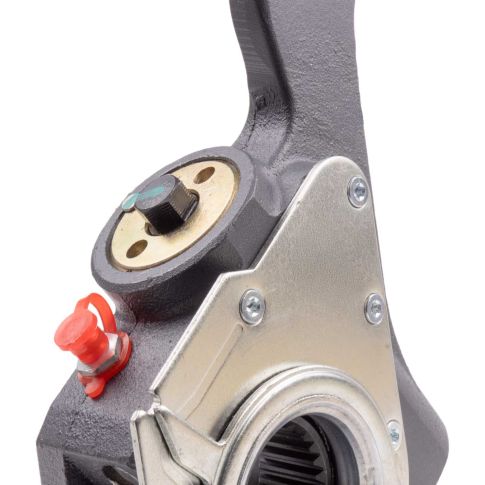 Elite Automatic Slack Adjuster ABA | ETP-400-10154