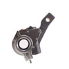 Elite Automatic Slack Adjuster ABA | ETP-400-10154