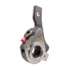 Elite Automatic Slack Adjuster ABA | ETP-400-10154