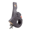 Elite Automatic Slack Adjuster ABA | ETP-400-10154