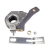 Elite Automatic Slack Adjuster ABA | ETP-400-10154