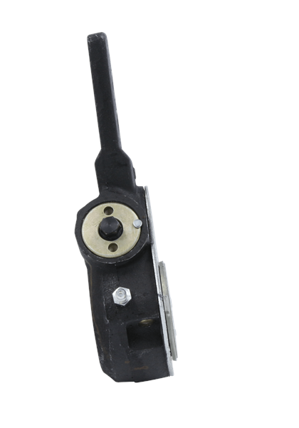 Elite 28 Spline Auto Slack Adjuster 5" & 6" | ETP-40010140