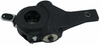 Elite 10 Spline Auto Slack Adjuster 5" & 6" | ETP-40010142