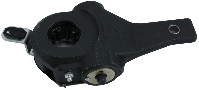 Elite 10 Spline Auto Slack Adjuster 5" & 6" | ETP-40010142
