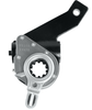 Elite 10 Spline Auto Slack Adjuster 6" | ETP-40010306