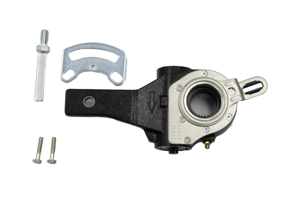 ETP-40020212