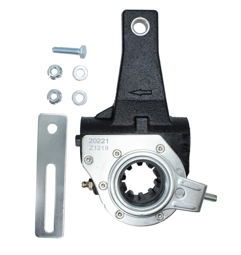 Elite Self Setting - Slack Adjuster | ETP-40020221