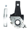 Elite Self Setting - Slack Adjuster | ETP-40020226