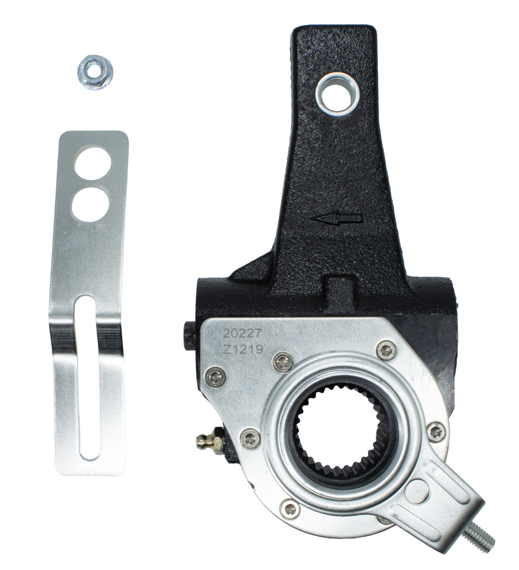 Elite Self Setting - Slack Adjuster | ETP-40020227 – Peterbilt Parts