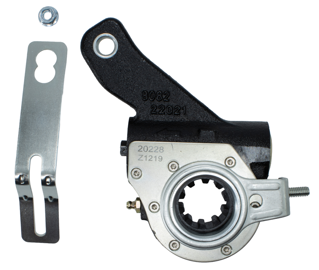 Elite Self Setting - Slack Adjuster | ETP-40020228