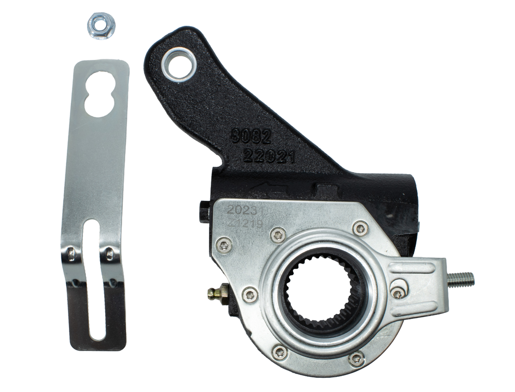 Elite Self Setting - Slack Adjuster | ETP-40020231