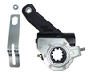 Elite Self Setting - Slack Adjuster | ETP-40020233