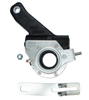 Elite Self Setting - Slack Adjuster | ETP-40020234