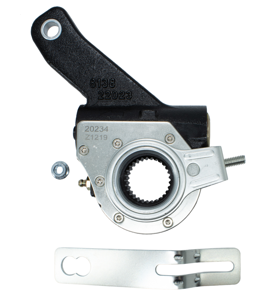 Elite Self Setting - Slack Adjuster | ETP-40020234