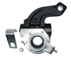 Elite Self Setting - Slack Adjuster | ETP-40020241