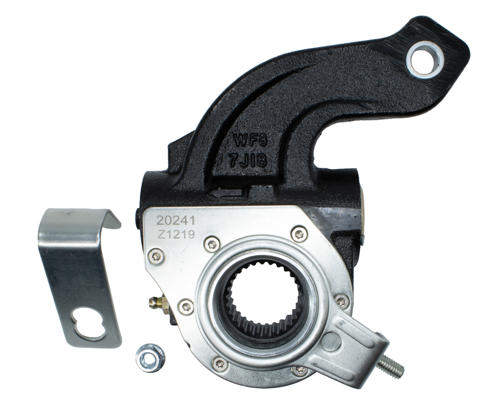 Elite Self Setting - Slack Adjuster | ETP-40020241