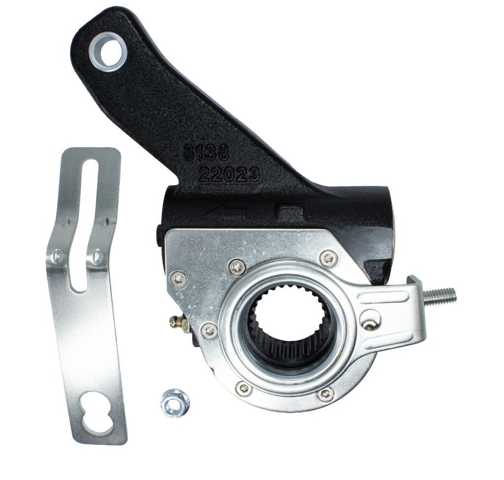 Elite Self Setting - Slack Adjuster | ETP-40026234